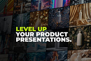 4984 ChatGPT Product Scenes, an Object Illustration by Sevenstyles (Thumbnail 6 of 6)