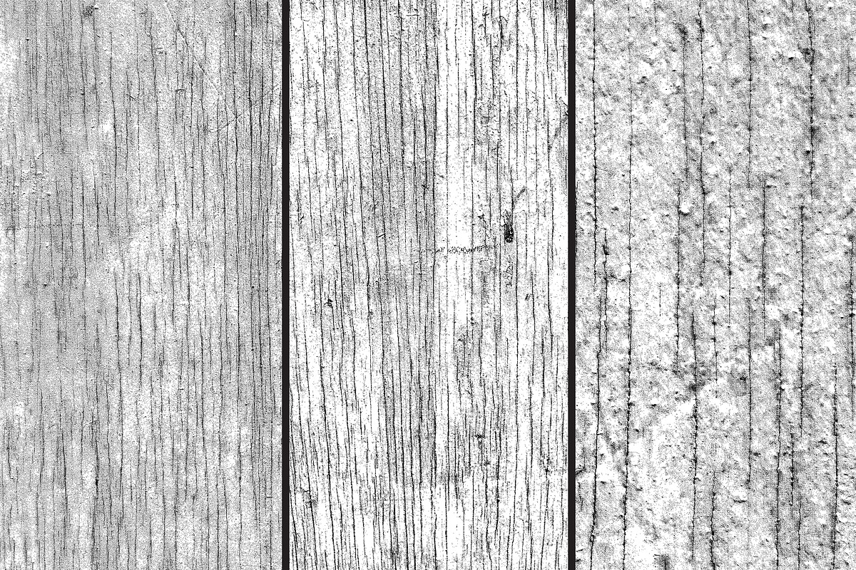 GSTC - Wood grain, a Texture Graphic by The Shop (Photo 18 of 48)