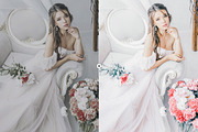 1200+ Wedding Bundle PS | LR items, an Action Add-On by Pro Add-Ons (Thumbnail 9 of 44)