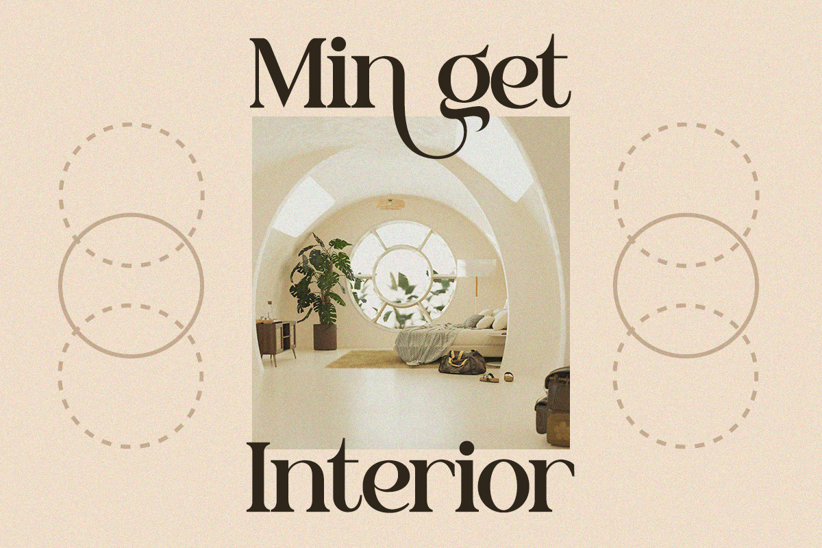 Domary - Modern Elegant Luxury Serif, a Serif Font by Qweera Studio (Photo 4 of 12)