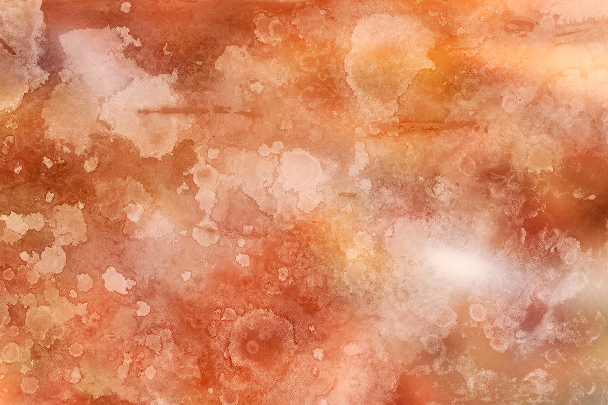 Abstract Acrylic Texture, a Texture Graphic by Bold Frontiers