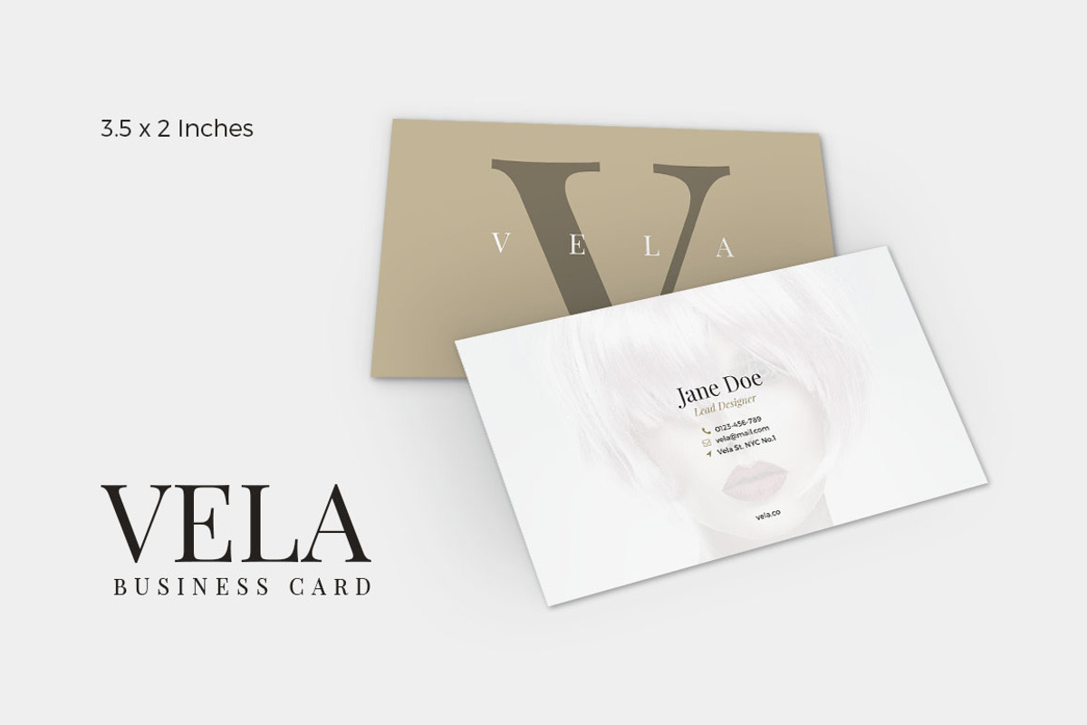 Vela Complete Pack, a Presentation Template by SlideStation (Photo 6 of 10)