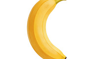 All Fruits Bundle Master Collection, a Food & Drink Photo by FlyeredTemplate (Thumbnail 118 of 130)