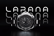 Neotra Futuristic Font, a Font by Brand_Hero (Thumbnail 9 of 13)