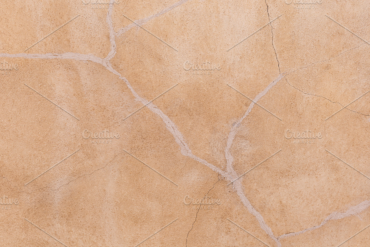 Earthy Terra Cotta Background, a Background Photo by CreatingYOU.®, Lori Rice (Photo 3 of 3)