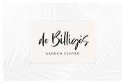 De Califortia, a Script Font by Cotbada_studio (Thumbnail 3 of 10)