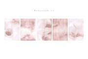 Pink Powder, a Texture Graphic by Nadezda (Thumbnail 2 of 10)