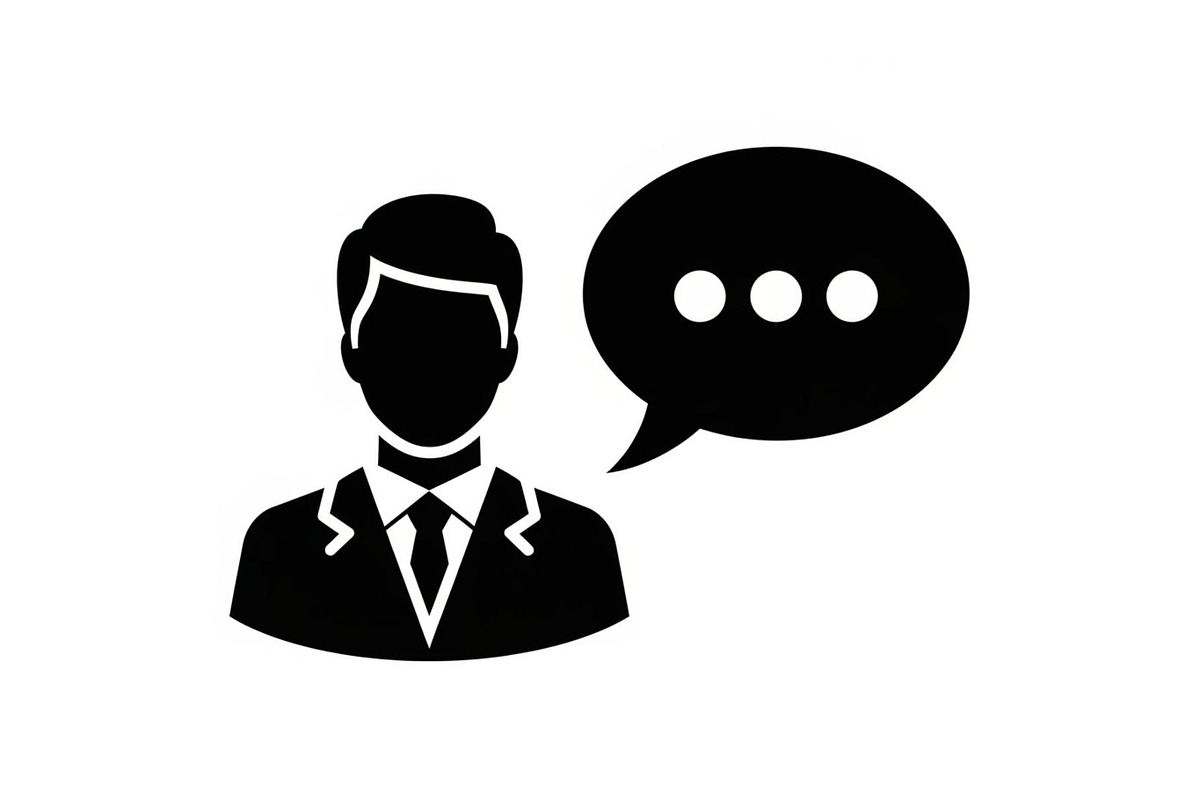 Love Communication Icon Bundle, a Graphic by musafir_fashion (Photo 12 of 12)