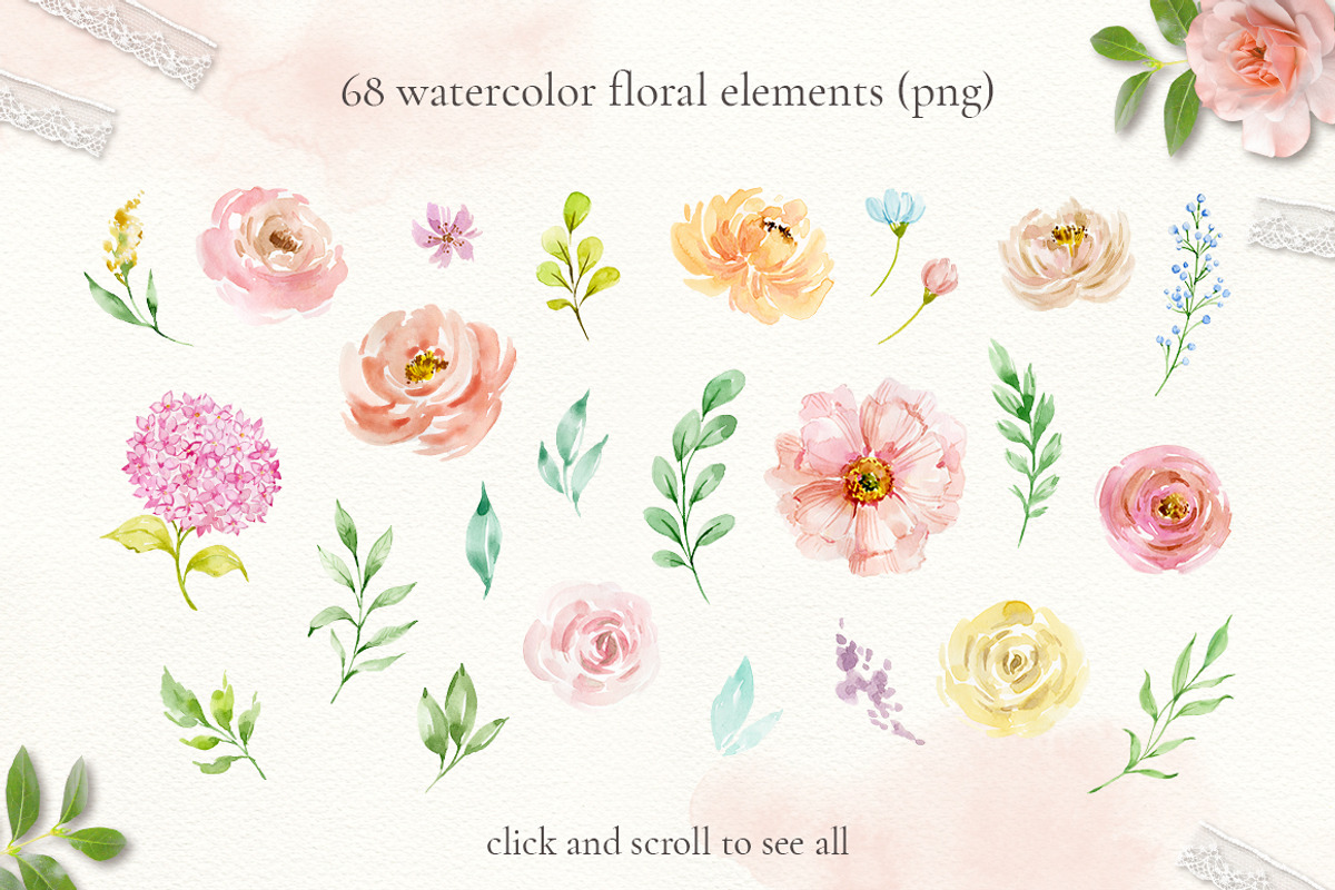 Sweet Dreams, a Decorative Illustration by long summer (Photo 10 of 14)