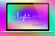 Glorious Gradients, a Gradient Add-On by Mr Dodd (Thumbnail 5 of 9)