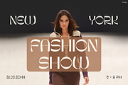 Tourag, a Font by Pinisi ART (Thumbnail 4 of 10)