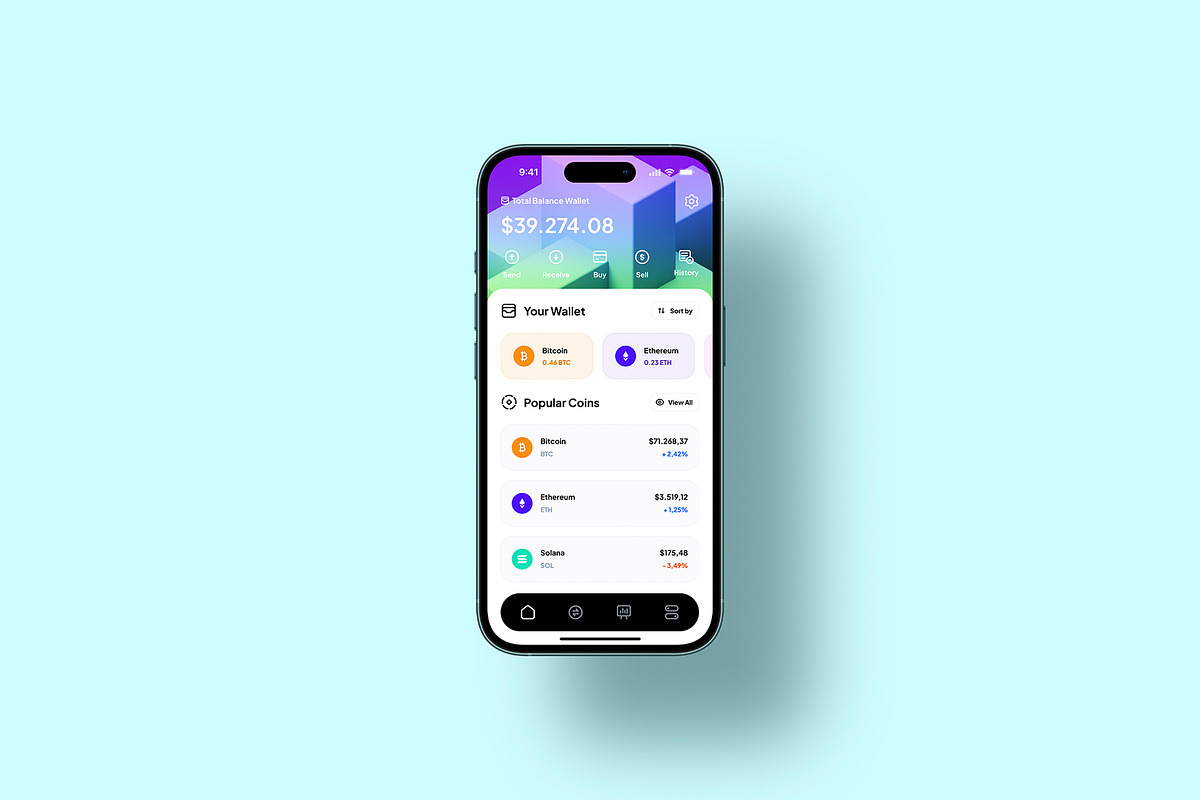 iPhone 16 - 24 Mockups Scenes, an iPhone Mockup by Asylab (Photo 12 of 58)