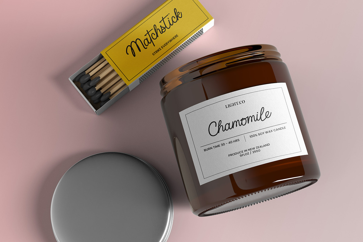 Cotieleny, a Handwritten Font by MERCURIAL (Photo 7 of 12)