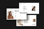Vanta | Brand Strategy Template, a Presentation Template by Studio Artisan (Thumbnail 5 of 11)