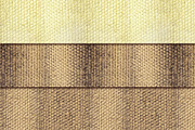 Fabric Patterns Set 1, a Pattern Graphic by grati (Thumbnail 2 of 4)