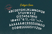 Greatly Font Duo + Logo Templates, a Script Font by Letterhend Studio (Thumbnail 12 of 12)