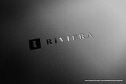 R symbol logo design, a Branding & Logo Template by MuzaInspires (Thumbnail 4 of 6)