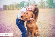 Pastel Overlays Photoshop, a Plug-in Add-On by FixThePhoto (Thumbnail 25 of 32)