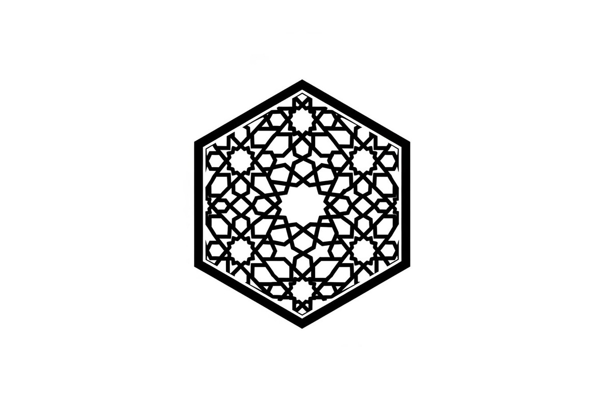 50 Islamic Ramadan Eid Icon Set, an Illustration by BIPLOB EXPERT (Photo 46 of 51)