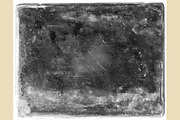Daguerreotype Textures, a Texture Graphic by Blue Line Design (Thumbnail 4 of 13)