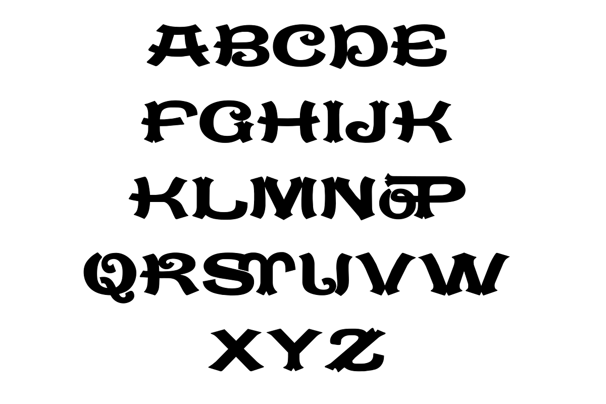 Caractere Doublet PACK, a Font by Intellecta Design (Photo 3 of 5)