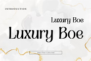 All My Fonts Font, a Sans Serif Font by Wow Magic (Thumbnail 13 of 22)