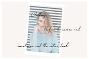 The Breat, a Script Font by Quothron (Thumbnail 5 of 5)