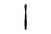 Minimal Toothbrush Silhouette, a Graphic by hafijul (Thumbnail 6 of 14)