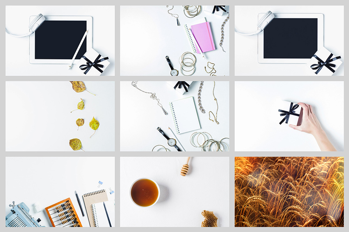 Custom bundle / 40 photos, an Arts & Entertainment Photo by Alekseyliss (Photo 5 of 7)