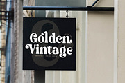 Bardes Modern Retro Serif Font, a Serif Font by timelesstype.co (Thumbnail 12 of 20)