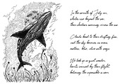 Mr. Skywhale Signature Script Font, a Handwritten Font by ashenterprise (Thumbnail 2 of 16)