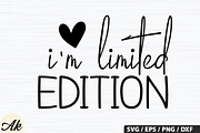 Boho Inspirational SVG Bundle, a Graphic by akazaddesign (Thumbnail 15 of 18)