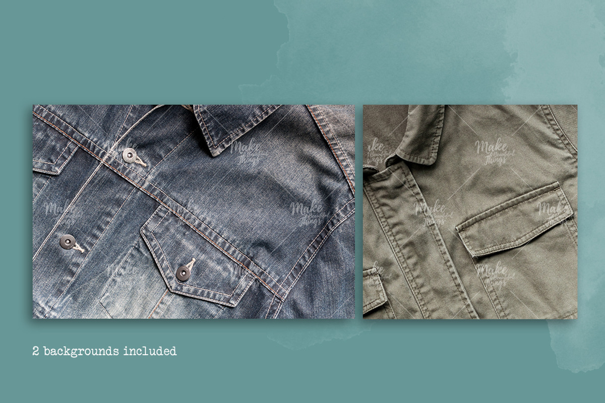 Isolated pin button mockup #1818, a Product Mockup by Make Beautiful Things (Photo 6 of 8)