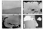 Glass Plate Negatives, a Texture Graphic by Blue Line Design (Thumbnail 14 of 21)