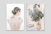 Aesthetic Pastel Styled Stock Photos, a Background Photo by Floral Deco (Thumbnail 11 of 39)