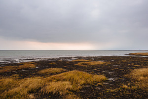 Iceland