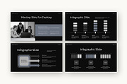 Taka : Pitch Deck Kit Keynote, a Presentation Template by Punkl Camp (Thumbnail 13 of 16)