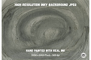 INKY Texture Backgrounds JPGS, a Background Graphic by INKY STAMP BRUSHES (Thumbnail 9 of 9)