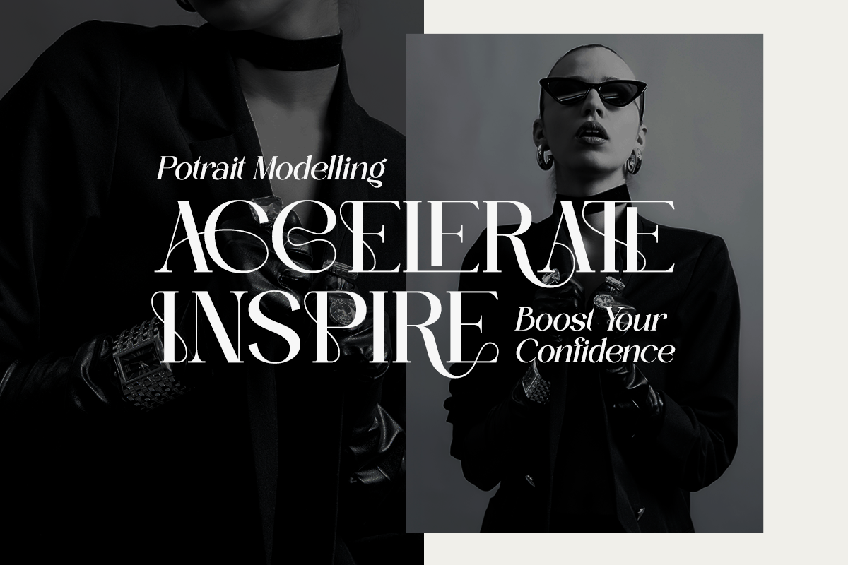 Balenia - Modern Elegant Serif Font, a Serif Font by Say Studio (Photo 4 of 11)