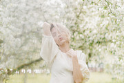 230 Sage Green Stock Images Bundle, a Beauty & Fashion Photo by Allure Art (Thumbnail 13 of 33)