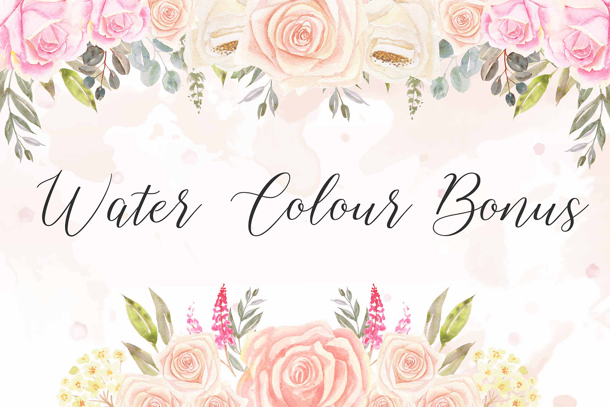 Shelline - Romantic Script, a Script Font by Almarkhatype (Photo 9 of 11)