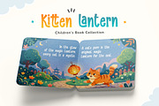 Rainbow Theory Playful Display Font, a Sans Serif Font by Bluestype Studio (Thumbnail 4 of 7)