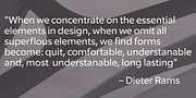 Galvani, a Sans Serif Font by Hoftype (Thumbnail 6 of 15)