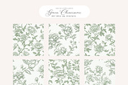 New! Timeless Library Edition, a Graphic by Isabelle Salem (Thumbnail 193 of 211)