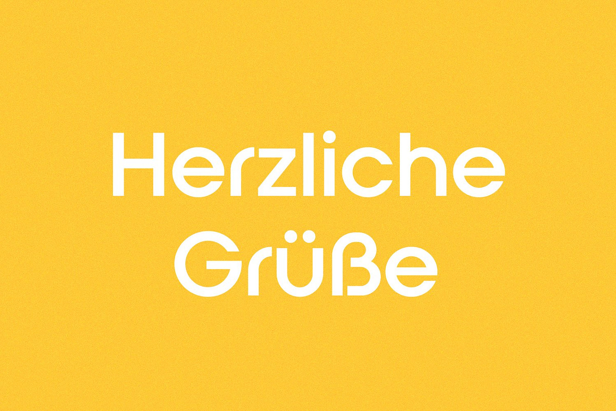 Roie Logo Font, a Sans Serif Font by Shina Design (Photo 5 of 8)