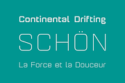 Aguda Font Family, a Sans Serif Font by Graviton Font Foundry (Thumbnail 2 of 4)