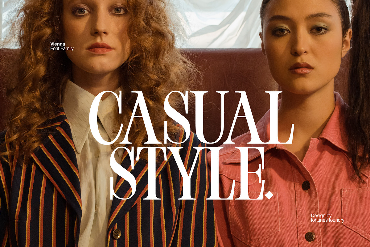 Free Download Preview - Fontfreebie