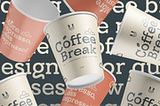 UT Cazgo - A Stylish Slab Serif, a Slab Serif Font by Universitype (Thumbnail 6 of 12)