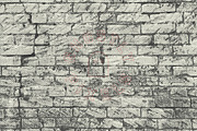 Brick & Stone Textures, a Texture Graphic by GhostlyPixels (Thumbnail 11 of 14)