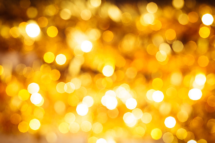 Bokeh containing abstract, backdrop, and background, an Abstract Photo by oksix